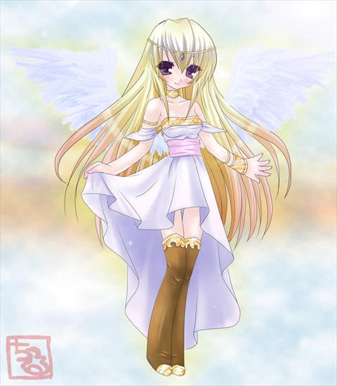 anime anioły - 112131angel_tan_by_tickledpinky.jpg