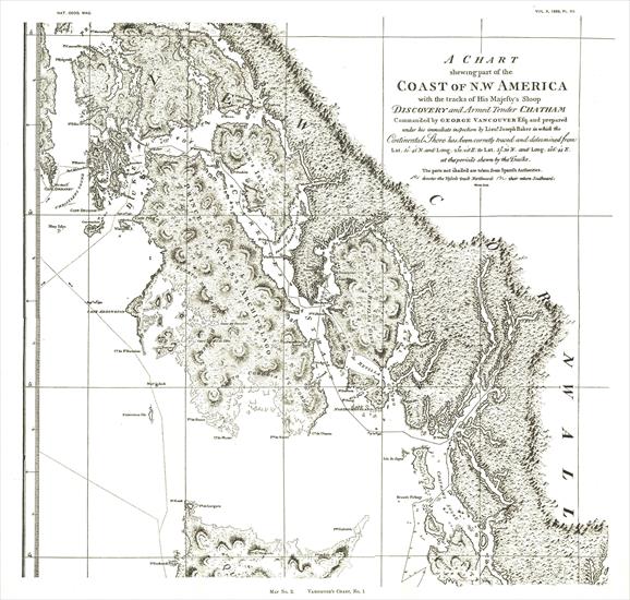 MAPS - National Geographic - America - NorthWest Coast 1899.jpg