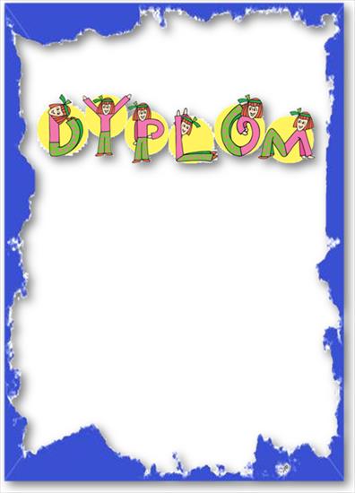 dyplomy - PYPLOM uniwers 1.bmp