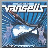 The Best of Vangelis Limited Edition - vangelis00GreatestHits.jpg