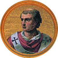 Galeria_Poczet Papieży - Jan X III-IV 914 - V 928.jpg