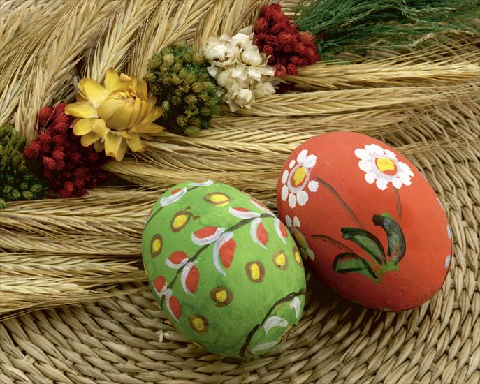 Wielkanoc - beautiful-easter-eggs_1280x1024_16322.jpg