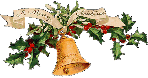 DZWONECZKI - dzwonek merry christmas.jpg