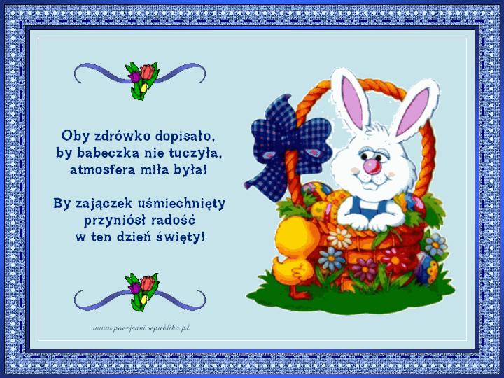 Kartki  Swiąteczne - Wielkanoc_oby-zdrowko.jpg