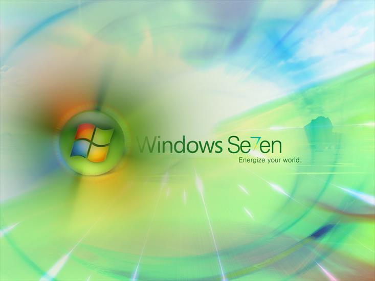 Tapety HD na pulpit - Windows 7 ultimate collection of wallpapers.52.jpg