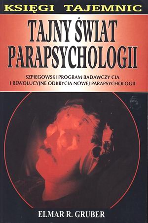 Gruber Elmar R. - Tajny swiat parapsychologii - 141-cov.jpg