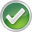 data - icon_check_32.png
