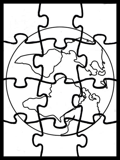 puzzle - puzzle ziemia.jpg