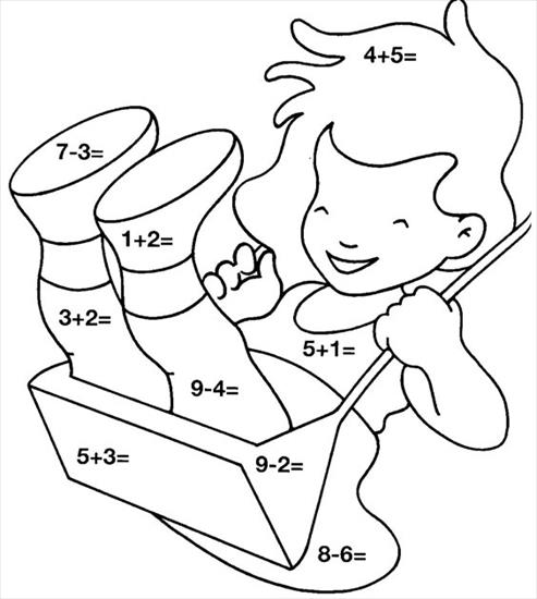 matematyka - przedszkole2 - calculs_balancoire_jpg.jpg