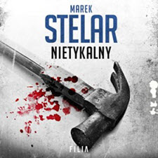 Marek Steler - 03 - Nietykalni - cover.jpg