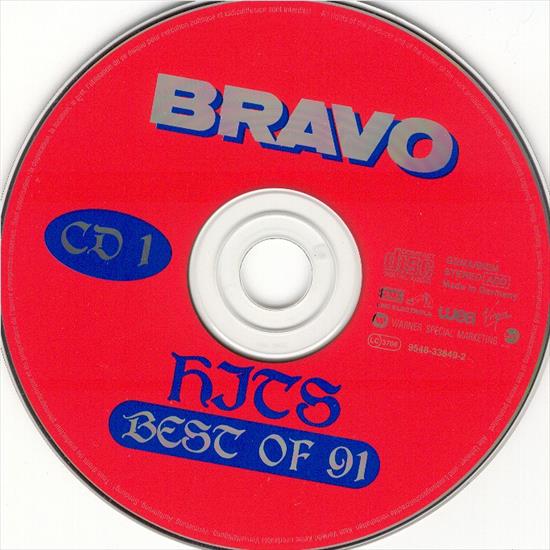 Bravo The Hits 1991 - Bravo Hits Best Of 1991-cd1.jpg