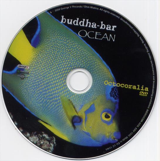 Buddha Bar - Ocean-2CD-2008 - 000 - Buddha Bar - Ocean-cd-octocoralia.JPG