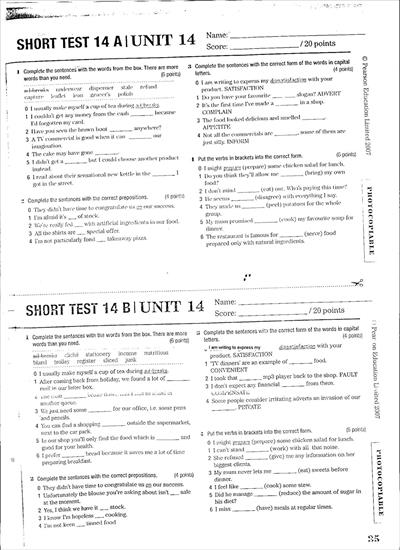 testy i odpowiedzi matura success intermediate - 18.JPG