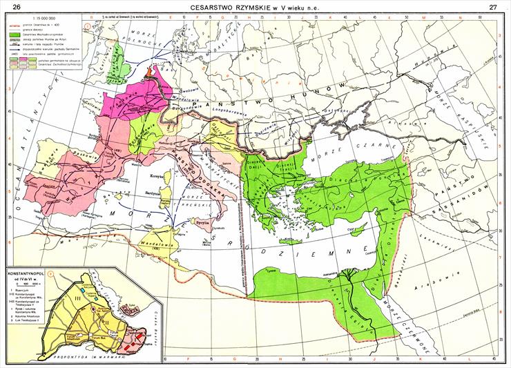 1_Pradzieje i starożytność - 26-27_Cesarstwo rzymskie w V wieku n.e.jpg
