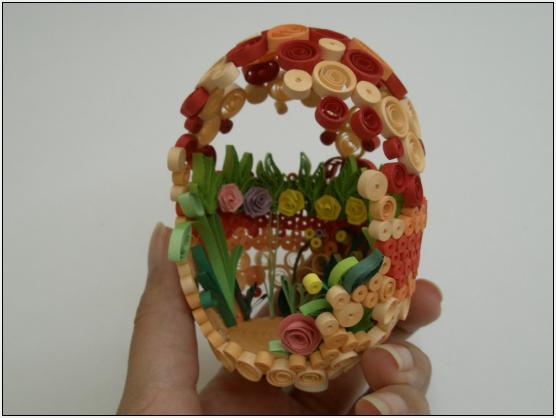quilling3 - Quilled_Egg_by_3annabah.jpg