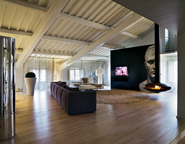 Wnętrza mieszkań - classic-contemporary-interior-design-inspirations-pellegrini-1.jpg