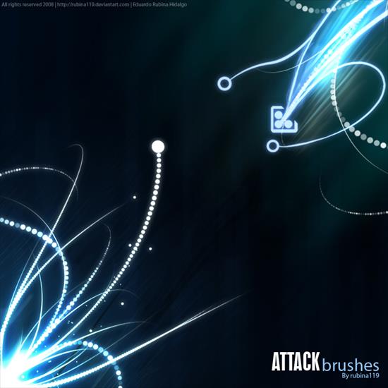Attack_Brushes_by_rubina119 - Attack Brushes.jpg