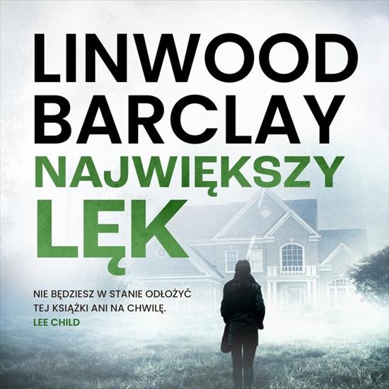 Barclay Linwood - Największy lęk A - cover.jpg