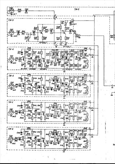 Elektronika - Eltron 100U-part1.gif