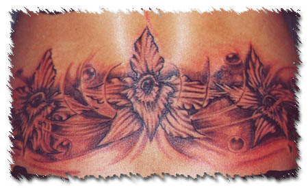 tatuaże - TAT230.JPG