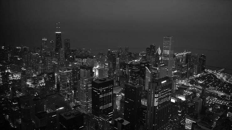 HD Desktop Wallpaper 1920 X 1080 - 01178_chicagoatnight_1920x1080.jpg