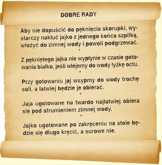 DOBRE RADY - 7.jpg