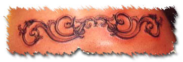 Tatuaże 1 - TAT203.JPG
