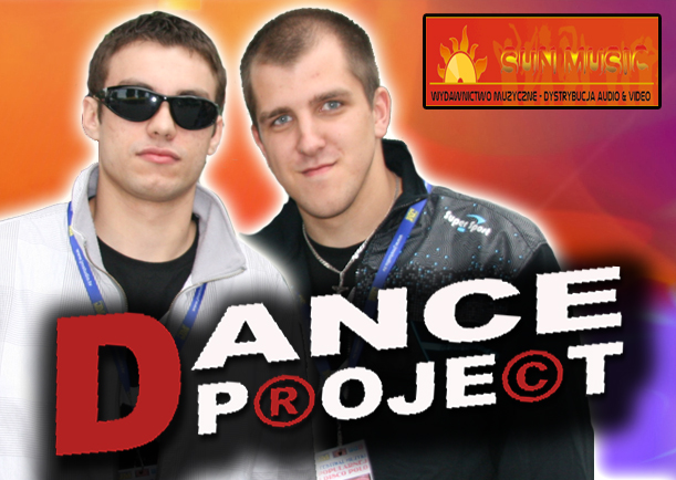 Dance Project - dance project.jpg