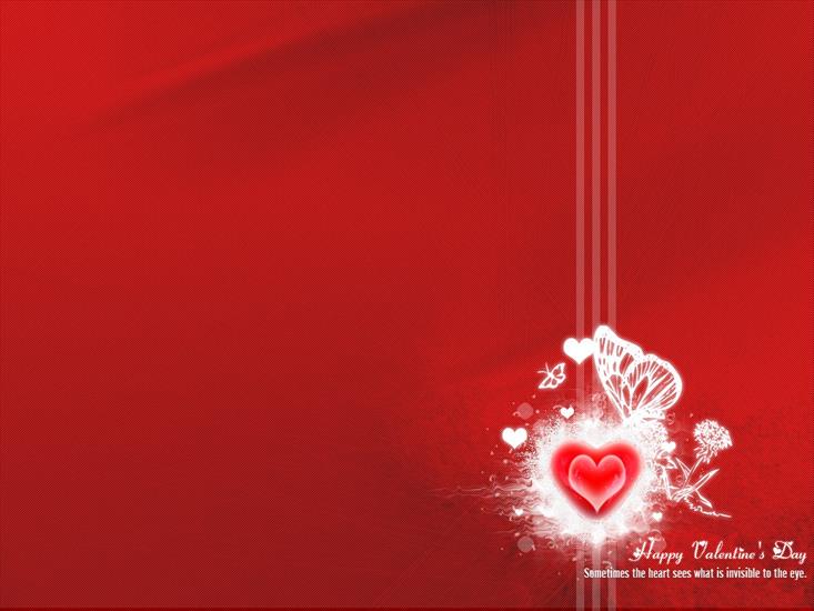 Cool Wallpapers - Valentine-s-Day-1537.jpg