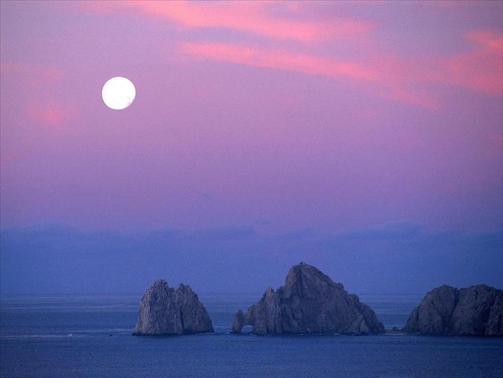 MEKSYK - Cabo Moon, Baja California, Mexico.jpg