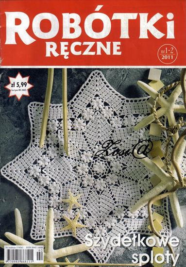 RR2011 - Robótki  Reczne  1-2.2011.jpg