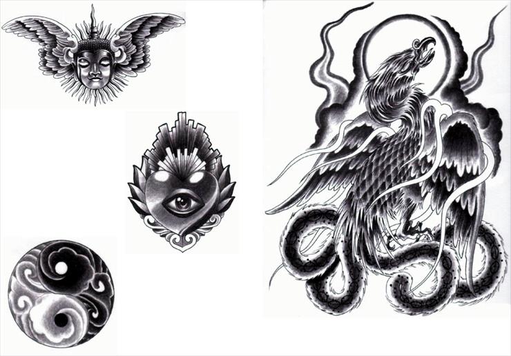 High Quality Tattoo Designs - Tattoos 103.jpg