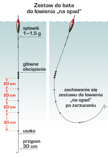 Wędkarstwo - ww200907_splawikowe_manewry_na_opad.jpg