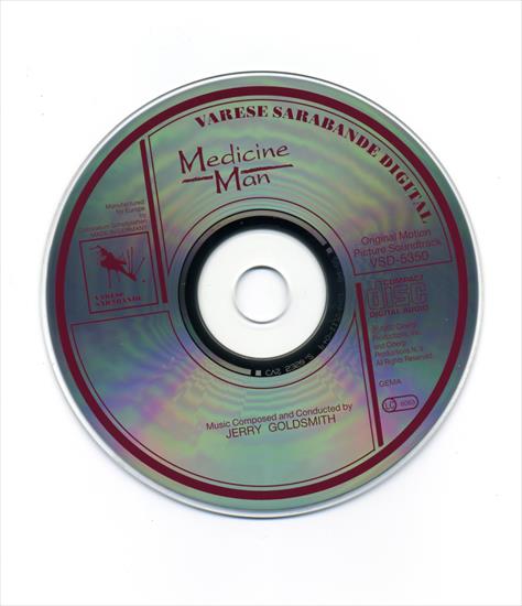 Covers - Medicine man disc005.jpg
