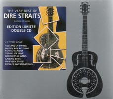 1998 - Dire Straits - Sultans Of Swing Edicion Limitada - Caratula 1.jpg