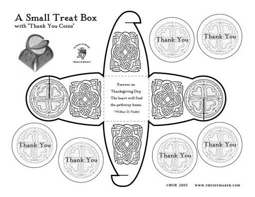 Opakowania prezentów - Treart Box.jpg