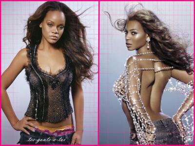 Rihanna - ,,,Rihanna.jpg