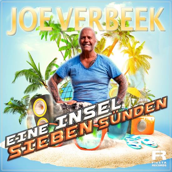 Covers - 04.Joe Verbeek - Eine Insel Sieben Snden.jpg