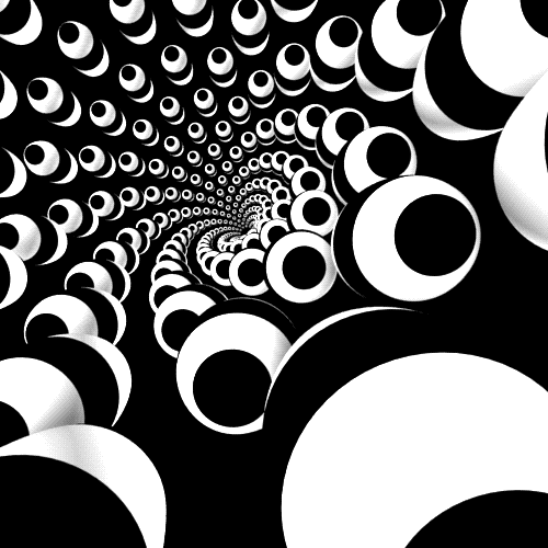 iluzja,abstrakcja,złudzenie optyczne - X__3708.gif