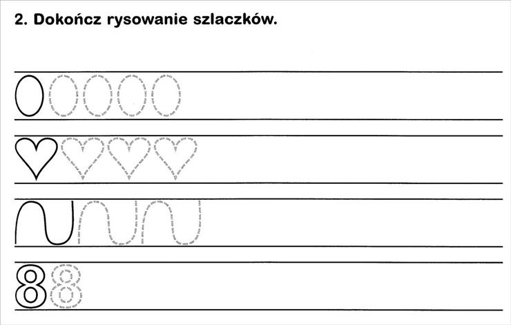 Karty edukacyjne M. Strzałkowska - 62.jpg