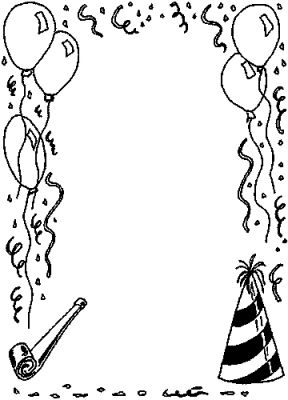 bal - normal_carnival-coloring-pages-42.jpg