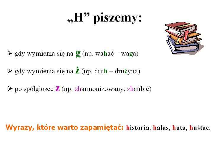 Ortografia - schemat_Zasady_pisowni_z_h.jpg