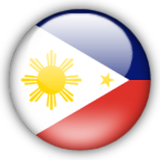 Flagi państw - phillipines.png