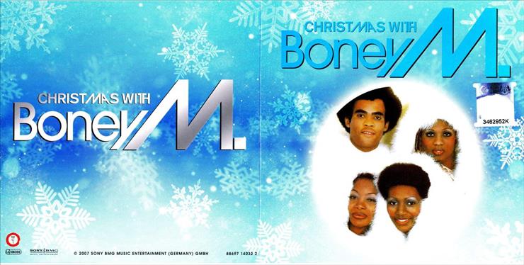 Boney M - Front.jpg