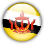 Flagi państw - brunei.png