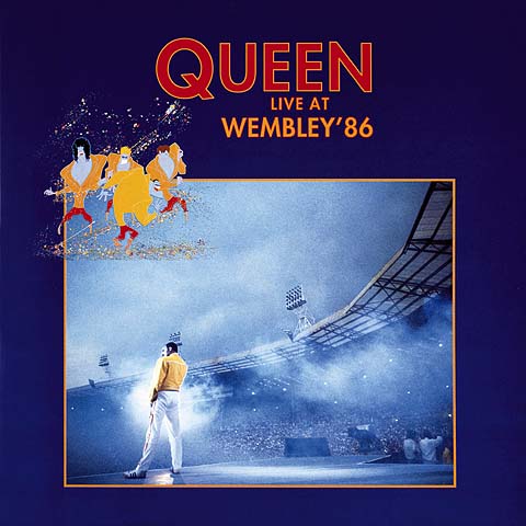 Qeen - 00 1992 - Live At Wembley Cover Front.jpg