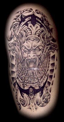 Tatuaże 1 - TAT016.JPG