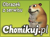 morski świat - Swell Shark.jpg