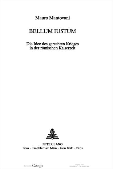Bellum_iustum_mdp.39015017895247 - 0007.png