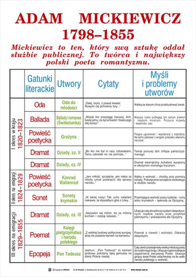 Części mowy - 17_adam_mickiewicz.jpg